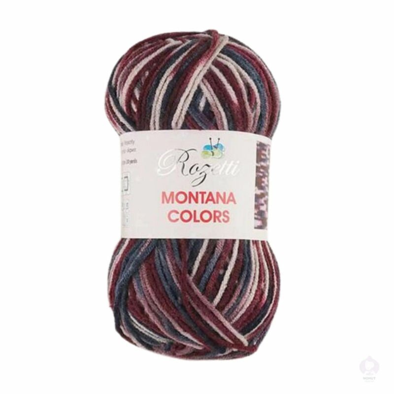 ROZETTI MONTANA COLORS 157-16