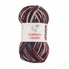 ROZETTI MONTANA COLORS 157-16