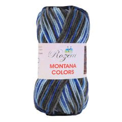 ROZETTI MONTANA COLORS 157-17