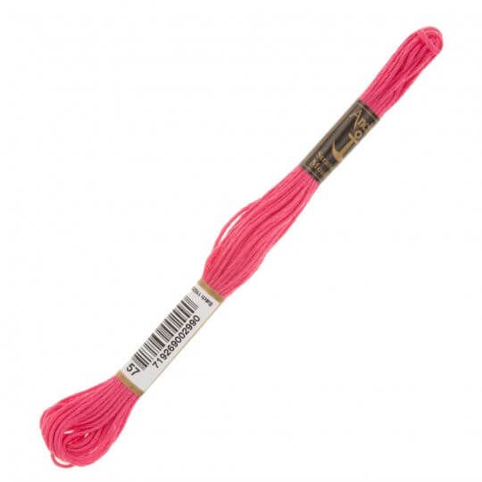 ANCHOR MOULINE (MULİNE) 0057