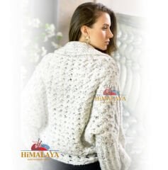 HİMALAYA NORDIC
