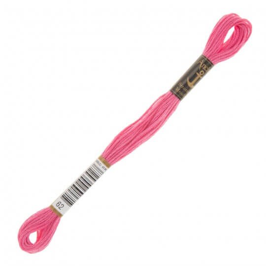 ANCHOR MOULINE (MULİNE) 0062