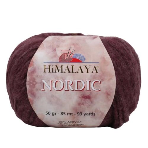 HİMALAYA NORDIC 768-05