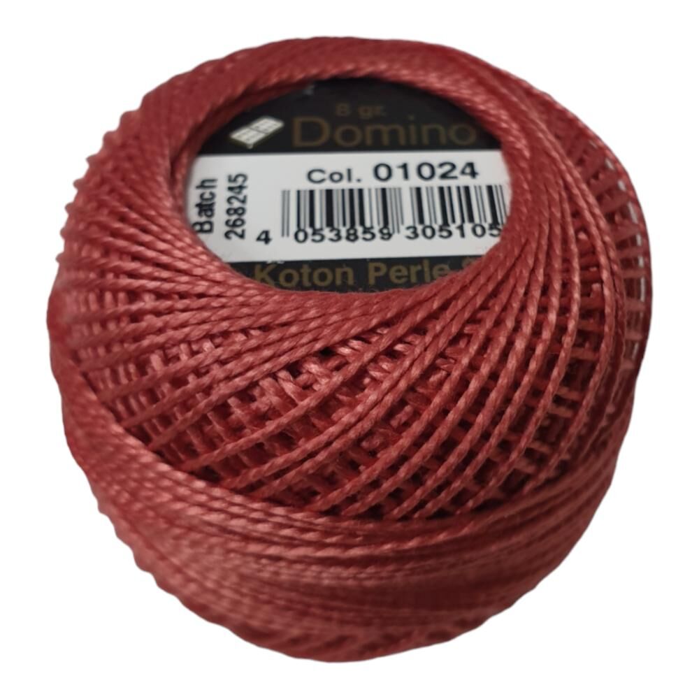 DOMİNO-8 .01024