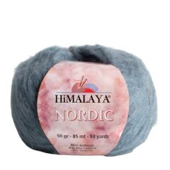 HİMALAYA NORDIC 768-07