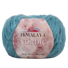 HİMALAYA NORDIC 768-08
