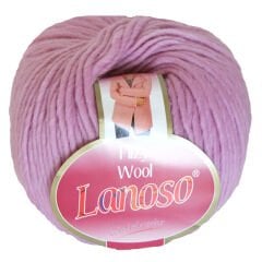 LANOSO FILZY WOOL 947