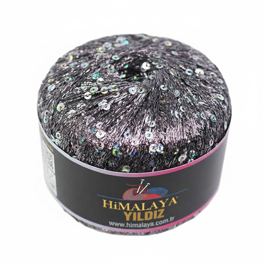HİMALAYA YILDIZ 581-17