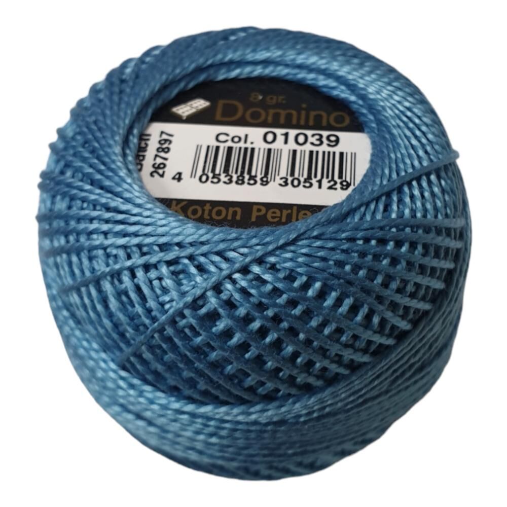 DOMİNO-8 .01039