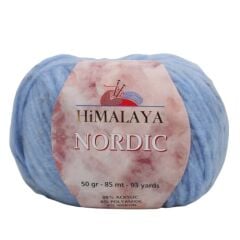HİMALAYA NORDIC 768-11