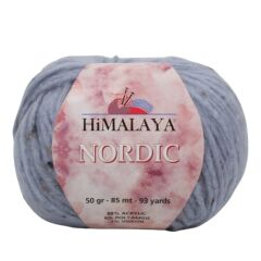HİMALAYA NORDIC 768-12