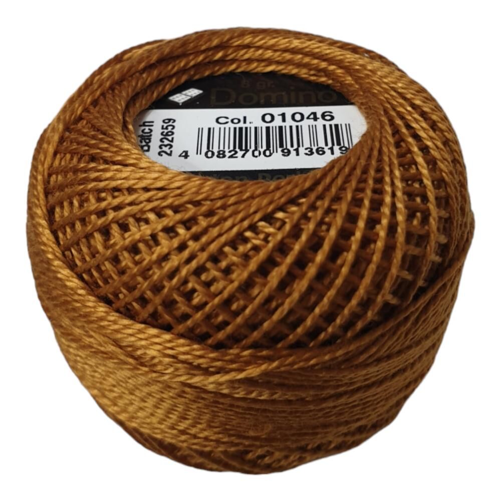DOMİNO-8 .01046