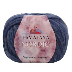 HİMALAYA NORDIC 768-13