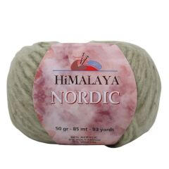 HİMALAYA NORDIC 768-14