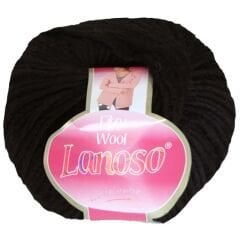 LANOSO FILZY WOOL 960