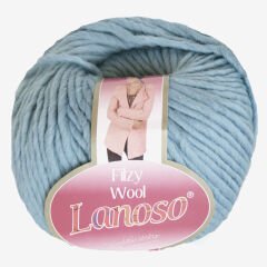 LANOSO FILZY WOOL 961