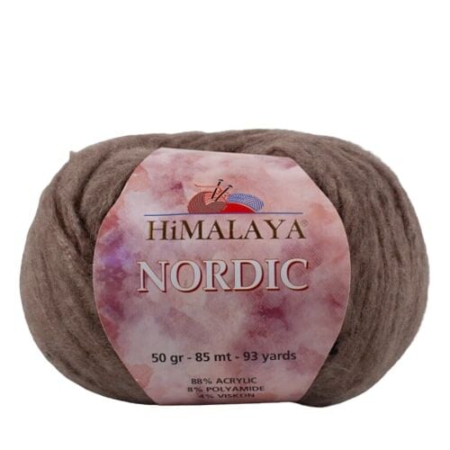 HİMALAYA NORDIC 768-22