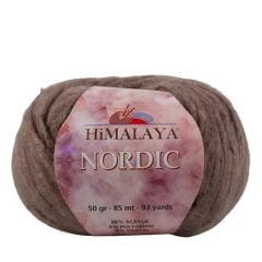 HİMALAYA NORDIC 768-22