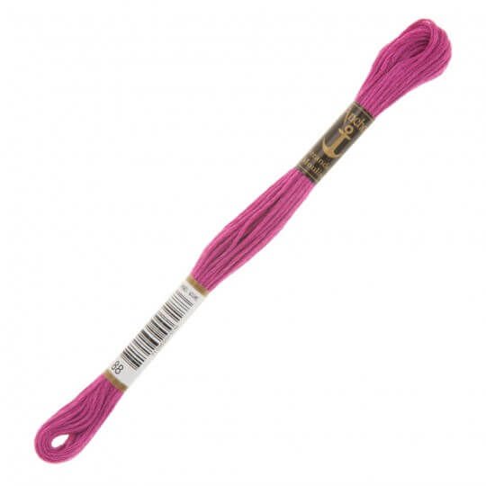 ANCHOR MOULINE (MULİNE) 0088