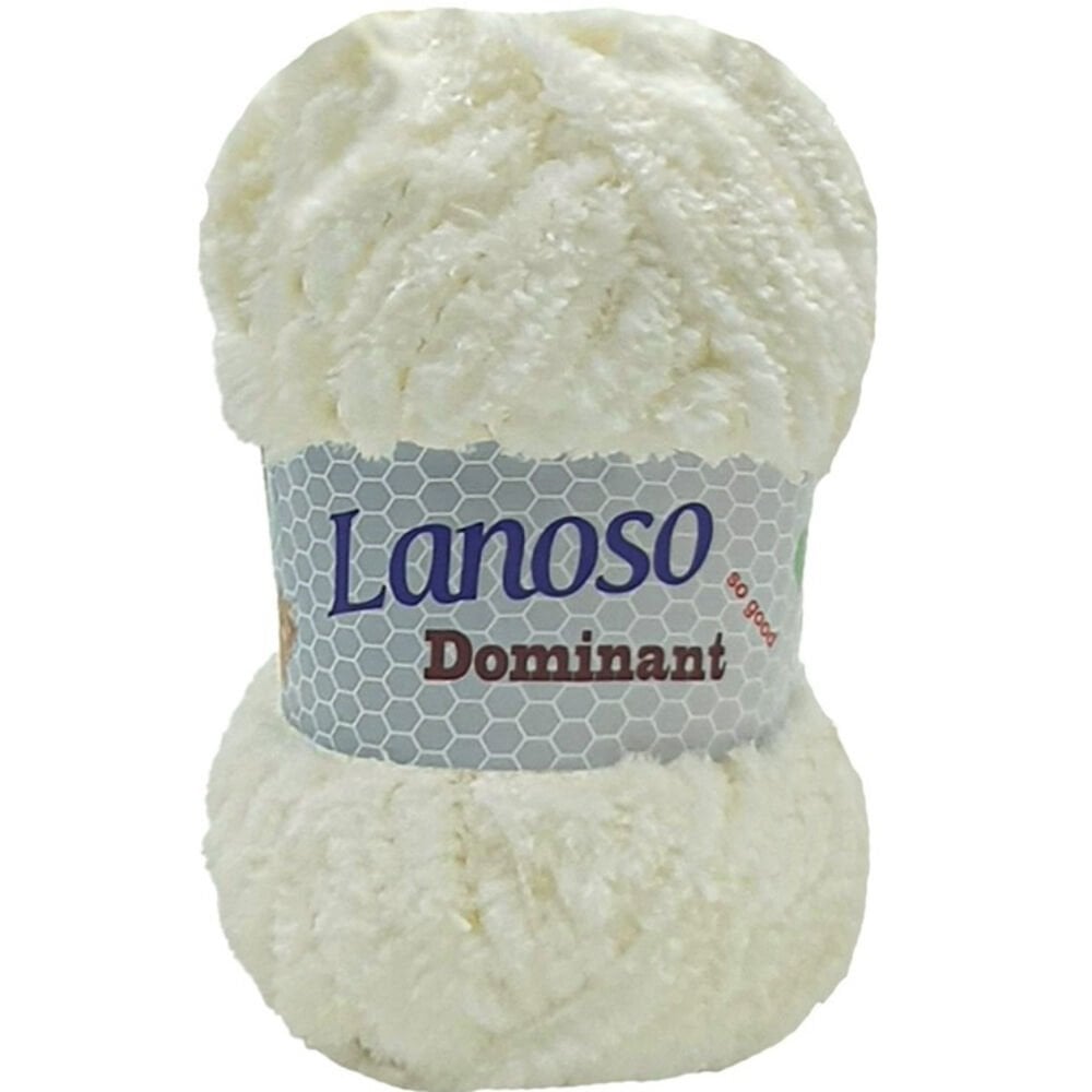 LANOSO DOMİNANT 901