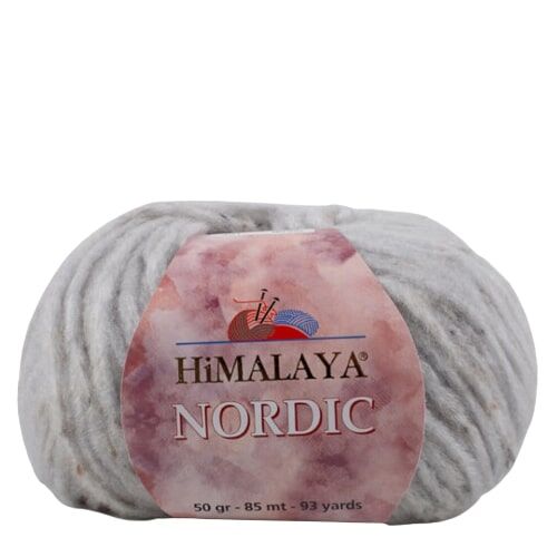 HİMALAYA NORDIC 768-24