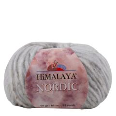 HİMALAYA NORDIC 768-24