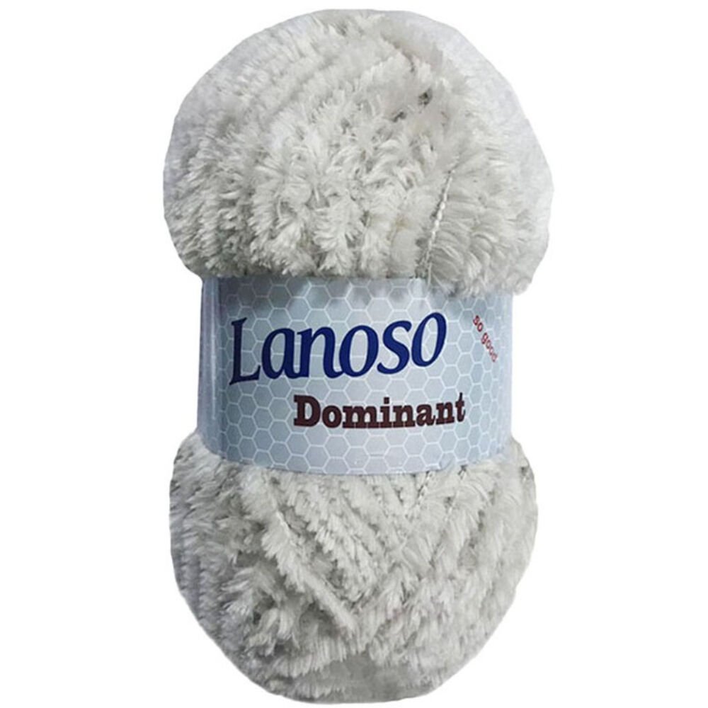 LANOSO DOMİNANT 902