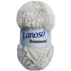LANOSO DOMİNANT 902