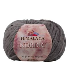 HİMALAYA NORDIC 768-26