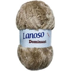 LANOSO DOMİNANT 905