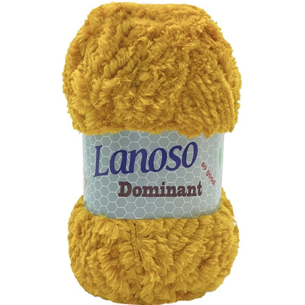 LANOSO DOMİNANT 906
