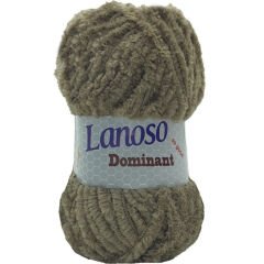 LANOSO DOMİNANT 909