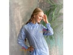 FIBRA NATURA PAPYRUS