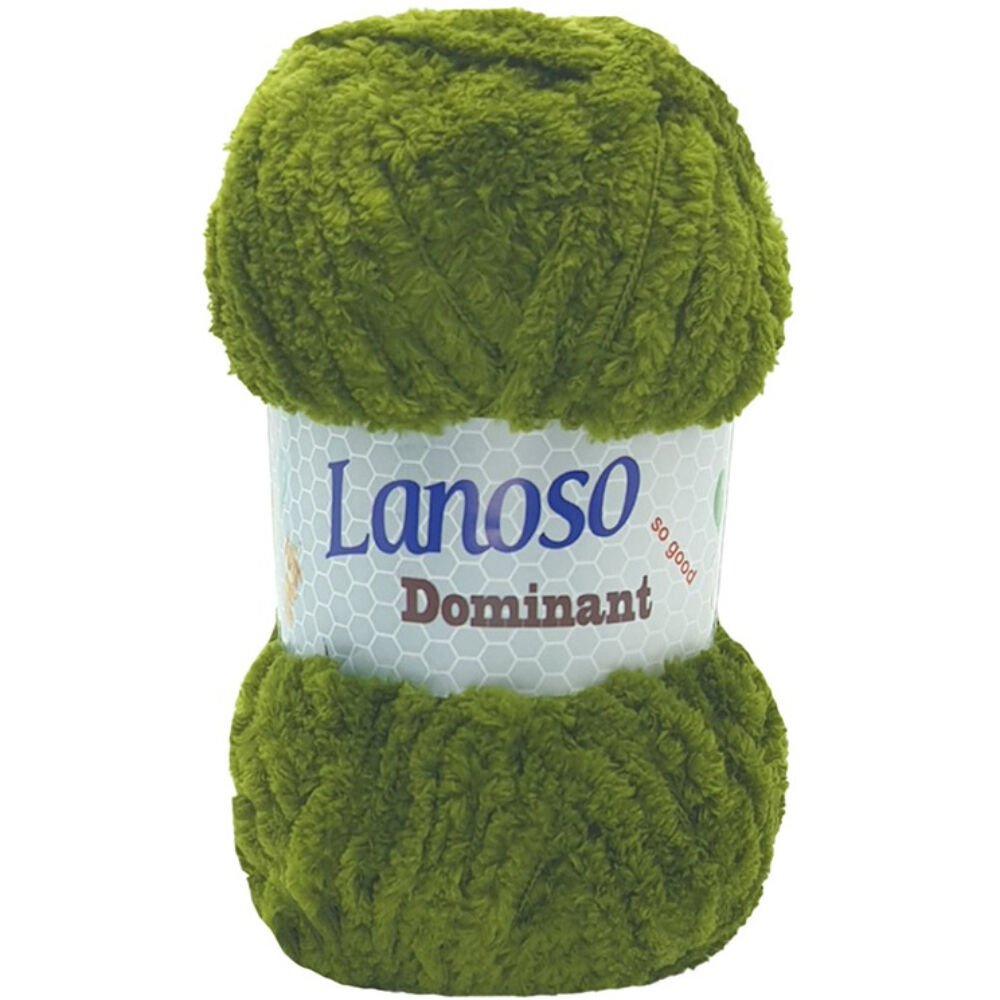 LANOSO DOMİNANT 912