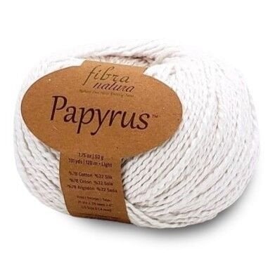 FIBRA NATURA PAPYRUS 229-01