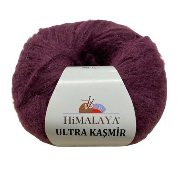 HİMALAYA ULTRA KAŞMİR 568-04
