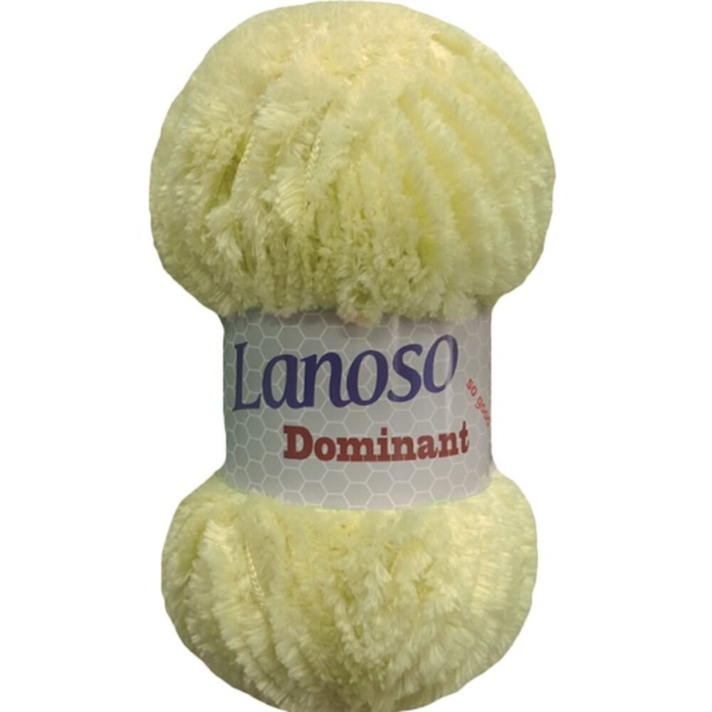 LANOSO DOMİNANT 914