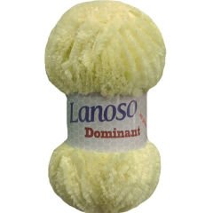 LANOSO DOMİNANT 914