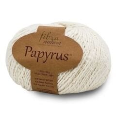 FIBRA NATURA PAPYRUS 229-02
