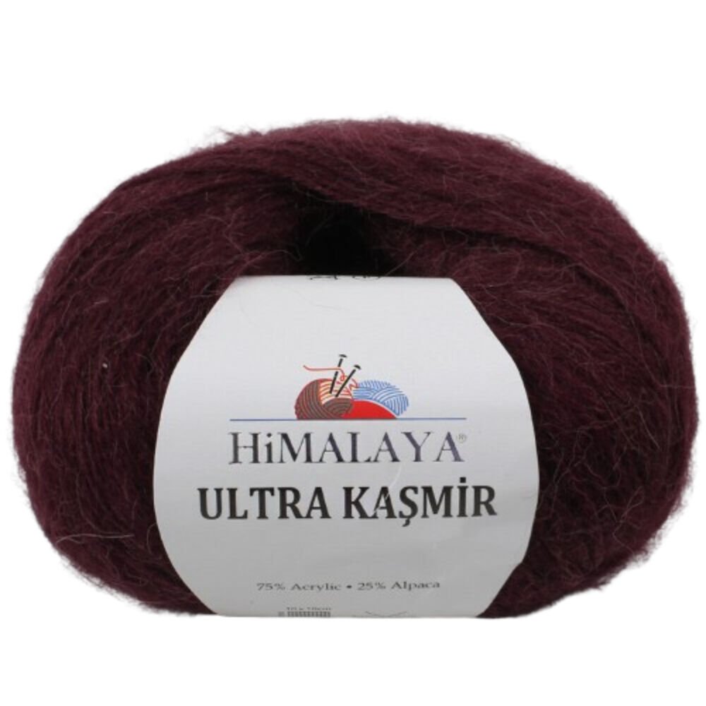 HİMALAYA ULTRA KAŞMİR 568-05