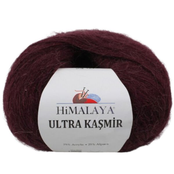 HİMALAYA ULTRA KAŞMİR 568-05