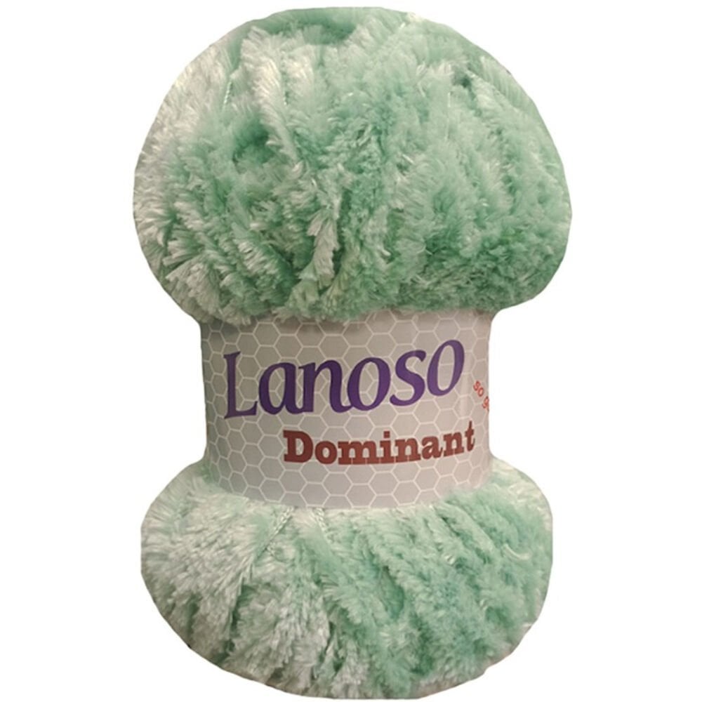 LANOSO DOMİNANT 915