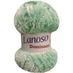 LANOSO DOMİNANT 915