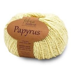 FIBRA NATURA PAPYRUS 229-03