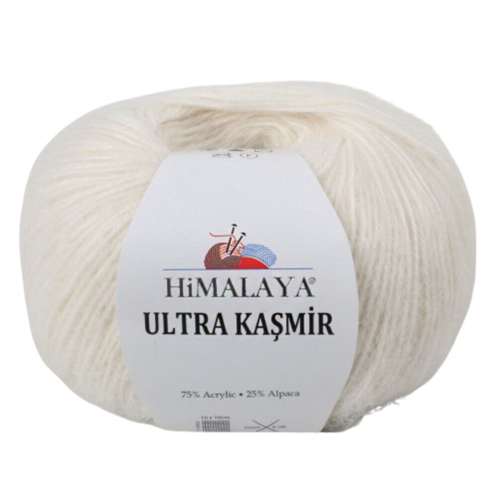HİMALAYA ULTRA KAŞMİR 568-08