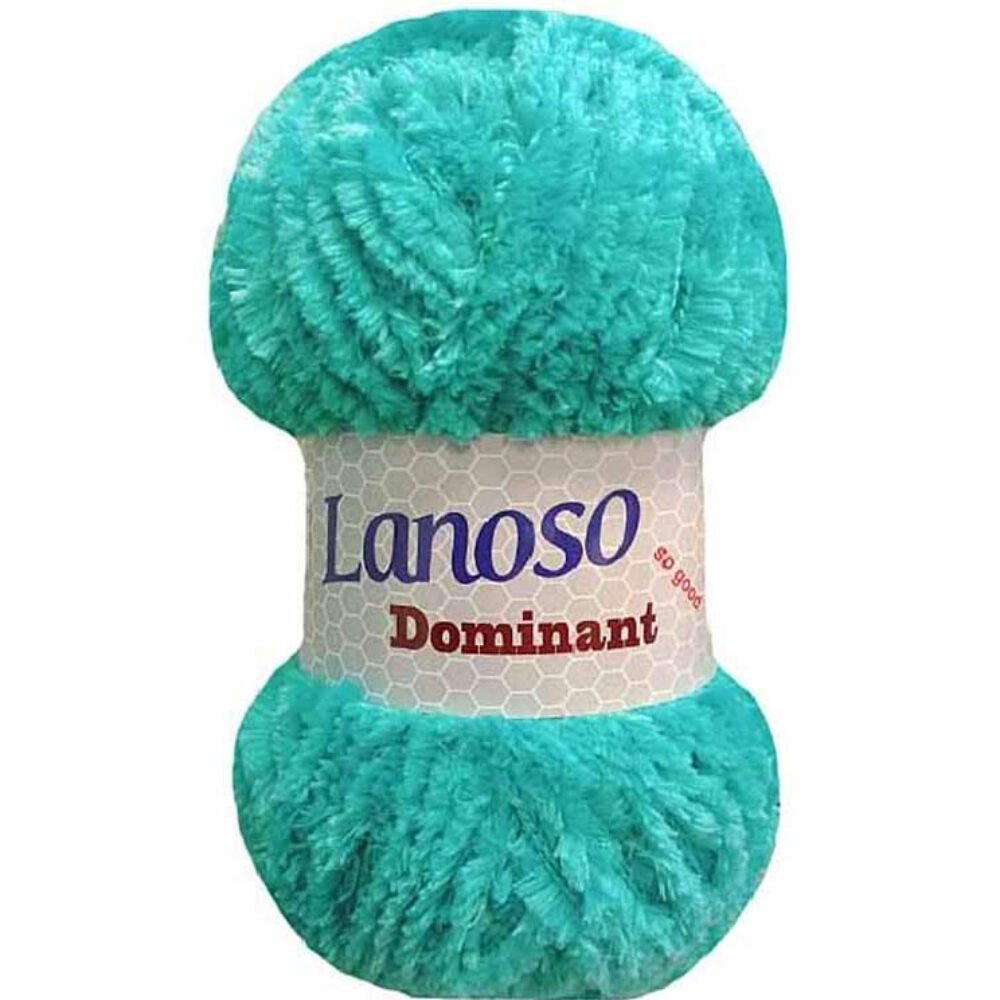 LANOSO DOMİNANT 916