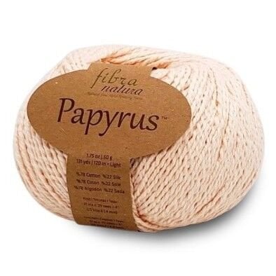 FIBRA NATURA PAPYRUS 229-04