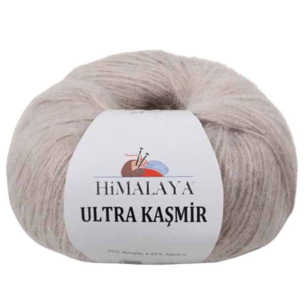 HİMALAYA ULTRA KAŞMİR 568-11