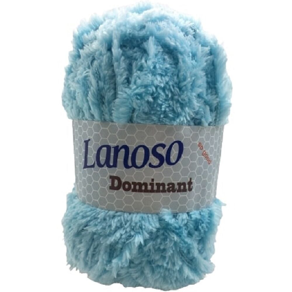 LANOSO DOMİNANT 919