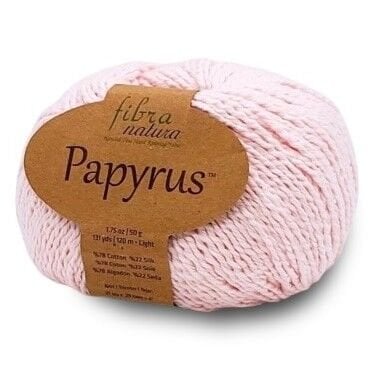 FIBRA NATURA PAPYRUS 229-05